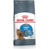 ROYAL CANIN LIGHT WEIGHT CARE 1,5 KG