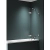 New Trendy EXK-8751