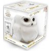 Lampička - Harry Potter Hedwig 17 cm, ABYLIG014