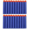 Hasbro Nerf Ultra náhradních 20 šipok