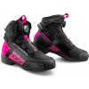 Shima Edge Vent Lady Pink Veľkosť: 38