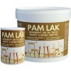 Pam Lak Akrylátový lak na drevo a detský nábytok - lesklý 0,6 l