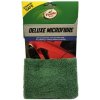 Turtle Wax Deluxe Microfibre