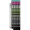 Arcadia Euro Range Forest 5% UVB T8 15 W 45cm/26mm