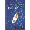 Life Of Pi - Yann Martel