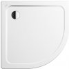 Kaldewei Ambiente Arrondo 870-1 90 x 90 cm 460000010001