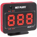 Net Playz Smart Pro