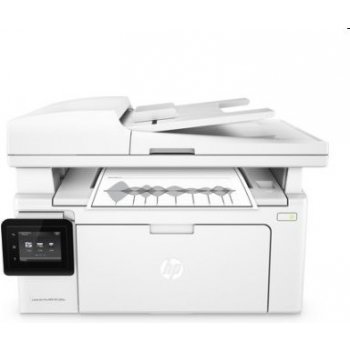 HP LaserJet Pro M130fw G3Q60A