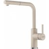 Franke Urban 2.0 FN 5541 Kuchynská batéria sahara 115.0755.392