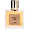 Eight & Bob Egypt parfumovaná voda unisex 30 ml