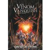 Venom of Vanquish (Stone David Lee)