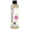 Shiatsu masážny olej extáza jazmín 250 ml