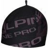 Alpine Pro Marog športová rychloschnůcá čiapka