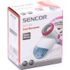 Sencor SLR 33