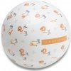Swim Essentials Nafukovacia lopta Jungle 51 cm