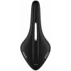 Fizik Arione R5 Open Regular čierne