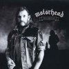 MOTORHEAD - THE BEST OF (2CD)