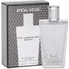 Police The Legendary Scent 100 ml parfumovaná voda pre mužov