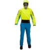 Kokatat GORE TEX Odyssey womens
