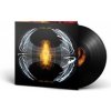 Dark Matter - Vinyl (LP) (PEARL JAM)