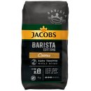 JACOBS Barista Crema 1 kg