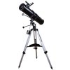 Levenhuk Teleskop Skyline PLUS 130S