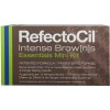 RefectoCil Štartovací set Intense Brow[n]s Essentials Mini