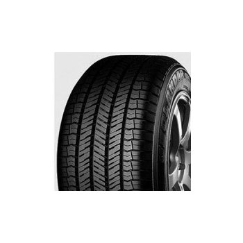 Yokohama G91A Geolandar 225/65 R17 101H