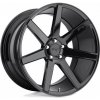 NICHE Niche M168 Verona 9x20 5x114.3 ET35 Gloss Black 72.6