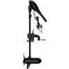 FOX 55 lb 12V