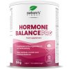 Natures Finest Hormone balance pro 150 g