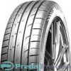 SAILUN ATREZZO ZSR 2 255/45 R20 105Y
