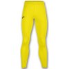 Joma Academy Long Pant Brama 101016.900 (184906) RED 4XS-3XS