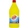 Savo Original dezinfekčný prostriedok 2 l