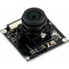 Waveshare IMX219 170° 8Mpx kamera pre Jetson Nano