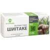 Elit Pharm - SHIITAKE extrakt 40 tbl