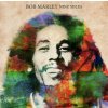 Marley Bob - Nine Miles (Sun is Shining) / Vinyl [LP]