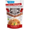 MaxSport Organic Protein Pasta Špagety z Adzuki fazule 200 g