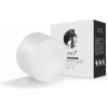 SIBEL Bubble Meches Melírovací kadernícka penová fólia 11cm x 50m - priehľadná