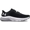 Dámska bežecká obuv Under Armour HOVR Turbulence 2-BLK EUR 38,5