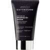 Institut Esthederm Intensive Propolis+ hĺbkovo čistiaca maska na pleť 75 ml ČISTIACA MASKA S PROPOLISOM 75ml