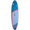 Aquaton Wave Plus 11'0