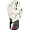 Reusch Waorani Pro X1 goalkeeper gloves 34 70 505 103 (184158) 9,5