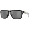 Oakley OO9102 Holbrook Y7 Polarized Veľ. 55