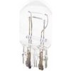 Žiarovka, smerové svetlo BOSCHPure Light WS 12V, 21/5W, W21/5W 1 987 302 252 (1987302252) EAN: 3165143498743