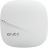 Aruba IAP-305 (RW) Instant 2x/3x 11ac AP (JX945A)