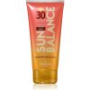 Farmona Sun Balance vodeodolné mlieko na opaľovanie SPF 30 150 ml