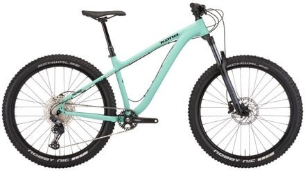 Kona Big Honzo DL 2022