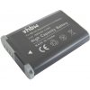 VHBW batéria Canon NB-12L 1800mAh