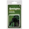 Remington Bore Cleaning Rope kal. 20